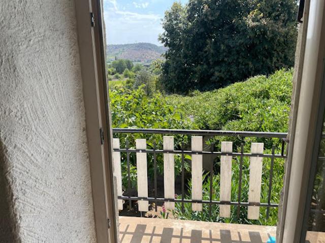 Appartement location à Largentière, Rosières