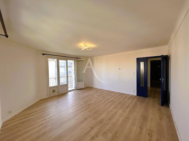 Appartement location à Perpignan