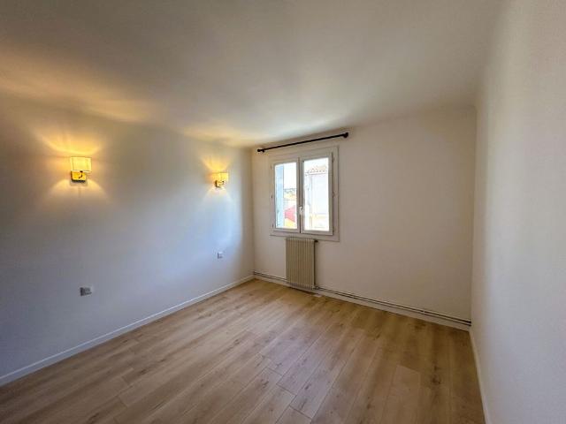 Appartement location à Perpignan