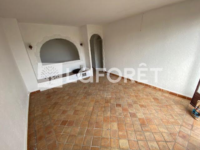 Appartement location à Bobigny, Bondy