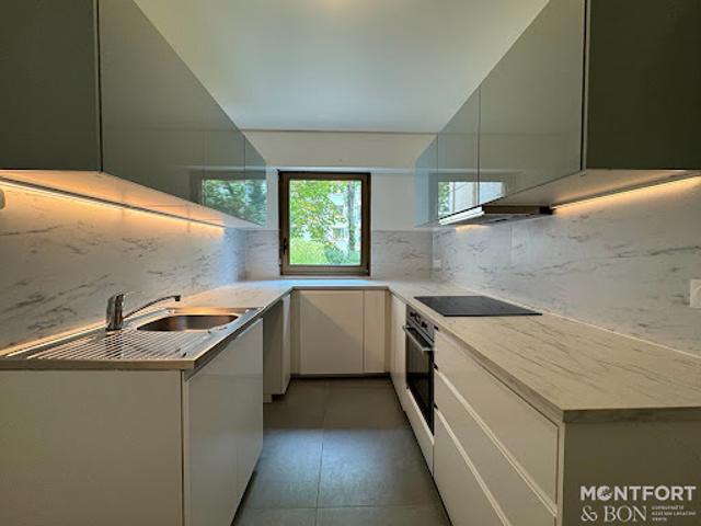 Appartement location à Boulogne-Billancourt, Meudon