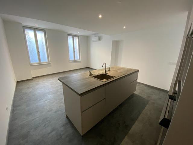 Appartement location à Valence, Romans-sur-isère