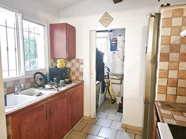 Maison location à Nîmes, Aigues-mortes