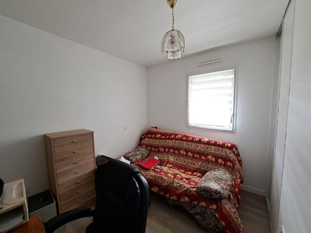 Appartement location à La Roche-sur-Yon, Les Herbiers