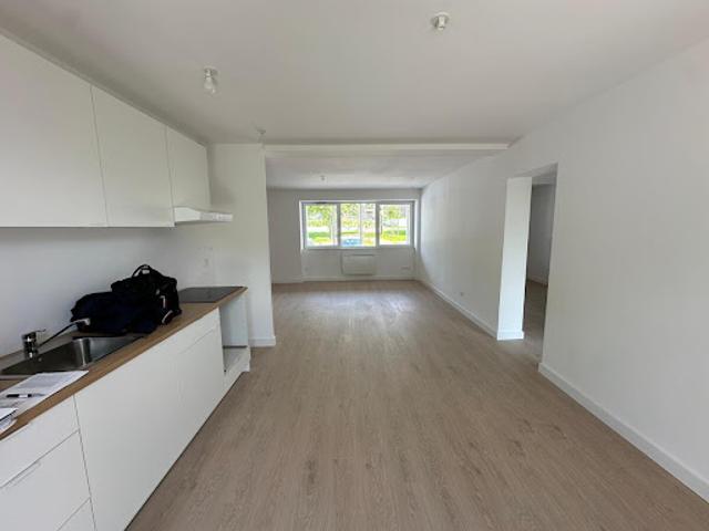 Appartement location à Cambrai