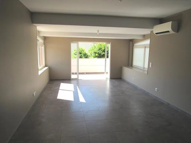 Appartement location à Arrondissement de Toulon, Évenos