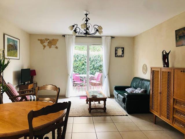 Appartement location à Forcalquier, Manosque