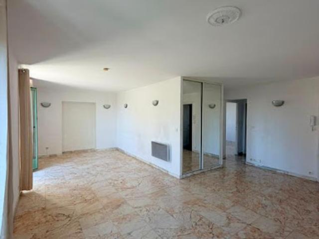 Appartement location à Grasse, Cagnes-sur-mer
