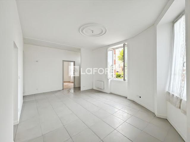 Appartement location à Pithiviers, Beaune-la-rolande