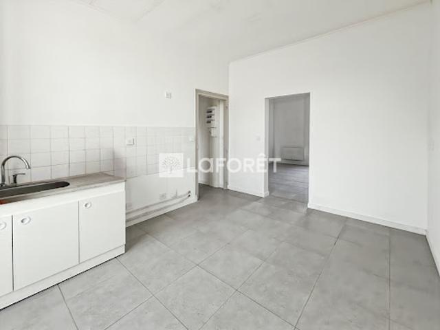 Appartement location à Pithiviers, Beaune-la-rolande