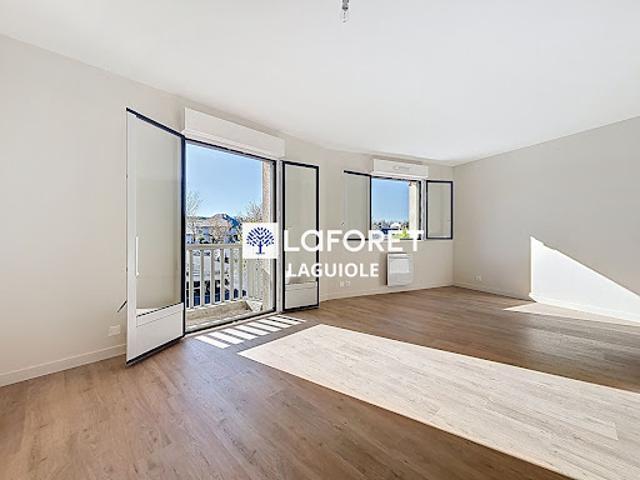 Appartement location à Laguiole