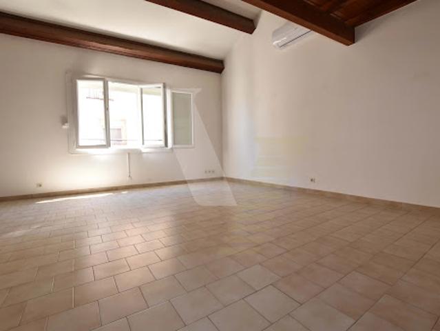 Appartement location à Béziers, Villeneuve-lès-béziers