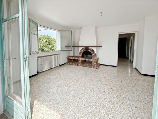 Appartement location à Grasse, Le Cannet