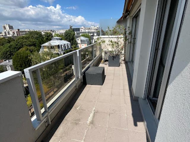 Appartement location à Nogent-sur-Marne, Champigny-sur-marne