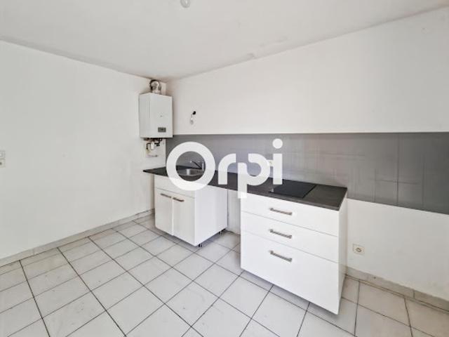 Appartement location à Lyon, Rhône