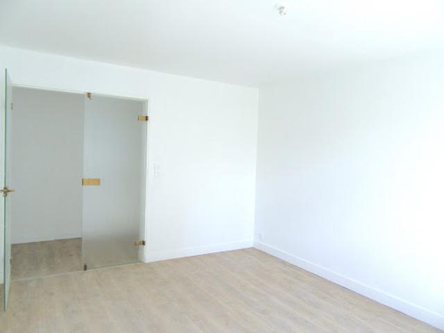 Appartement location à Bordeaux