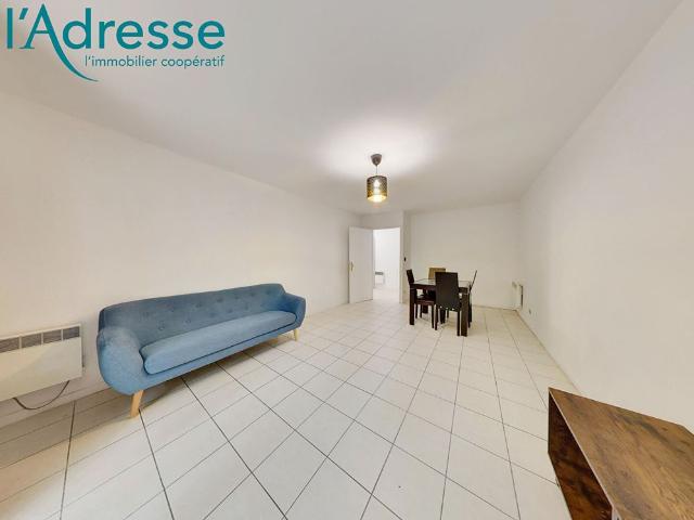 Appartement location à Le Raincy, Noisy-le-grand