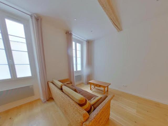 Appartement location à Forcalquier, Alpes-de-Haute-Provence