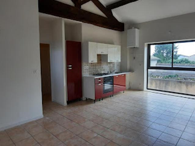 Appartement location à Villefranche-sur-Saône, Rhône