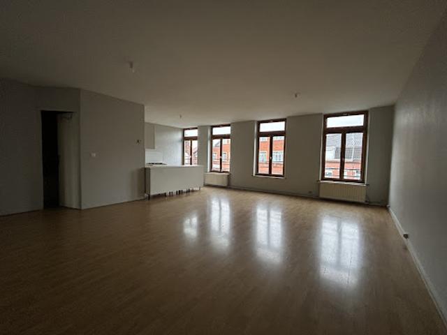 Appartement location à Lille, Wattrelos