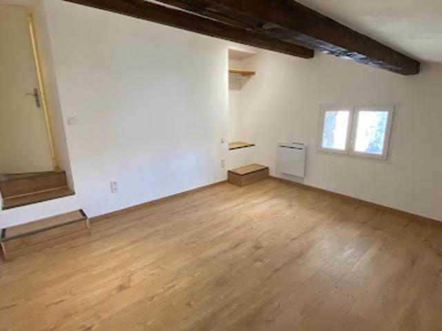 Appartement location à Apt, Cavaillon
