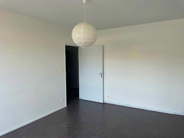 Appartement location à Fontgiève, Clermont-Ferrand
