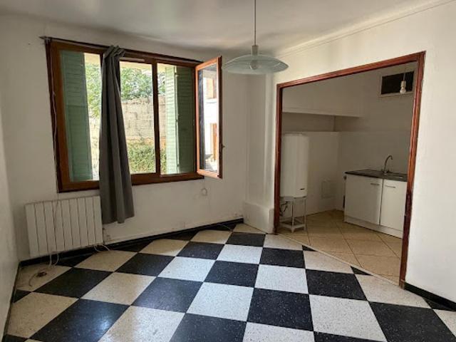 Appartement location à Arles, Tarascon