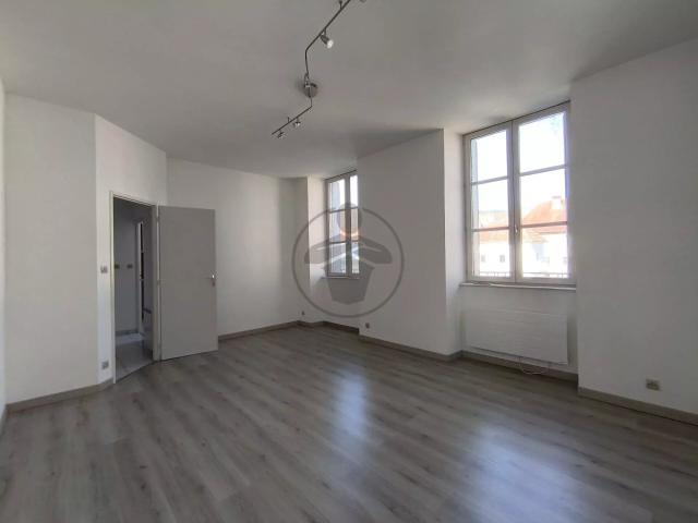 Appartement location à Besançon, Baume-les-dames