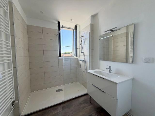 Appartement location à Brive-la-Gaillarde, Brive-la-gaillarde