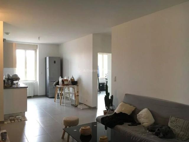 Appartement location à Albi, Gaillac