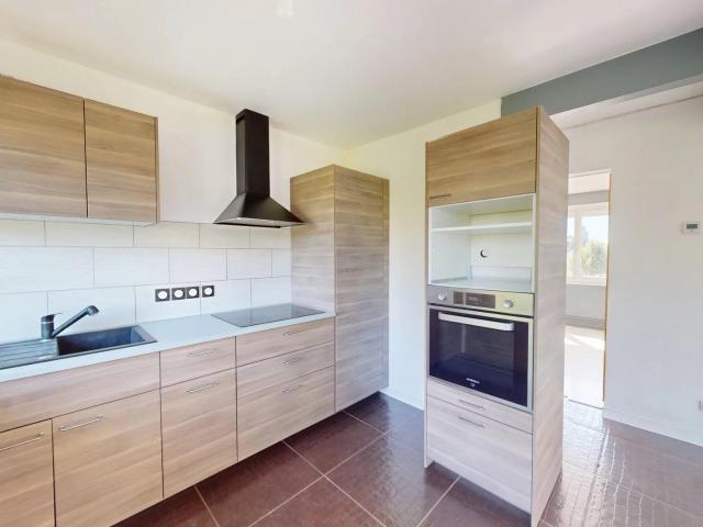 Appartement location à Chartres, Lucé