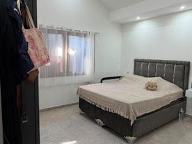 Appartement location à Saint-Julien-en-Genevois, Ville-la-grand