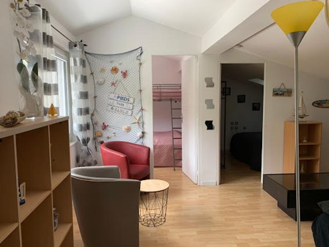 Appartement location à Céret, Argelès-sur-mer