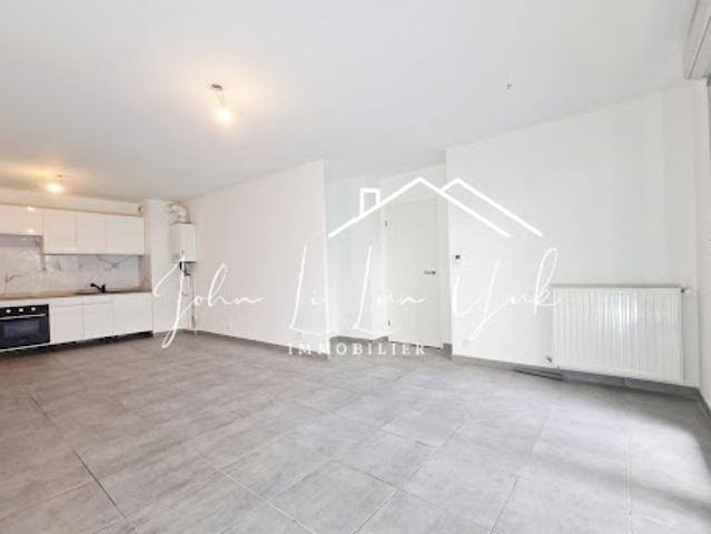 Appartement location à Argenteuil, Beauchamp