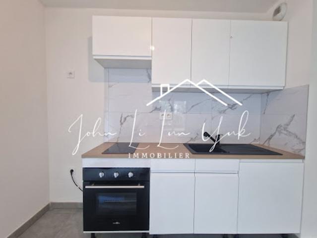 Appartement location à Argenteuil, Beauchamp