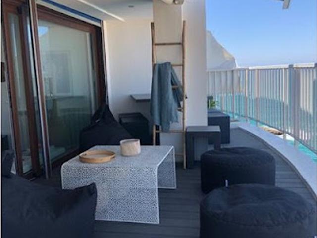 Appartement location à Bayonne, Biarritz