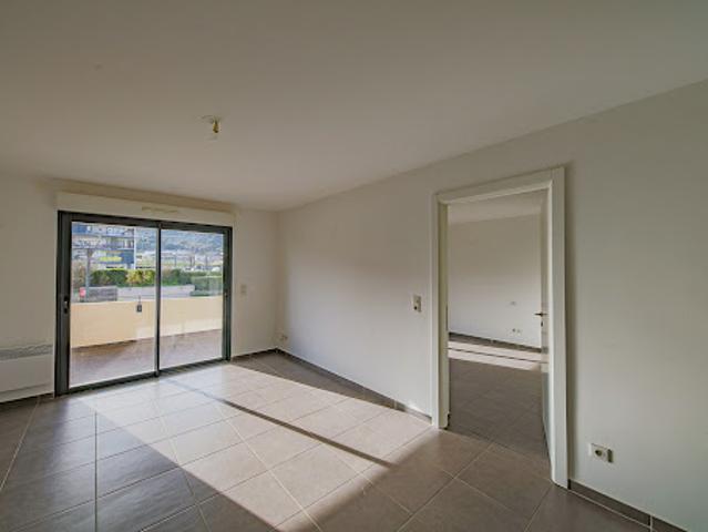 Appartement location à Bastia, Lucciana