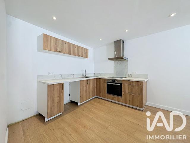 Appartement location à Arrondissement de Draguignan, Callian
