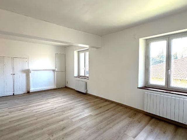 Appartement location à Carcassonne