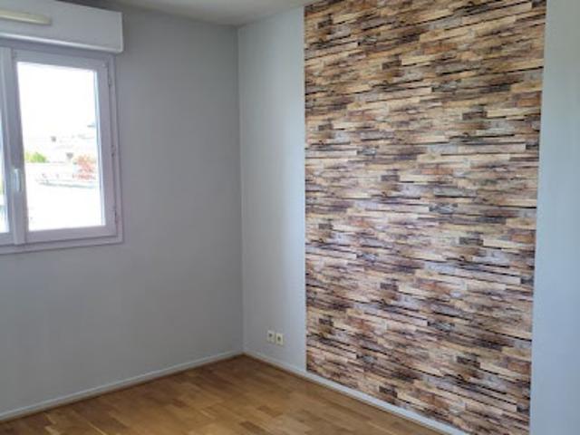Appartement location à Antony, Châtillon