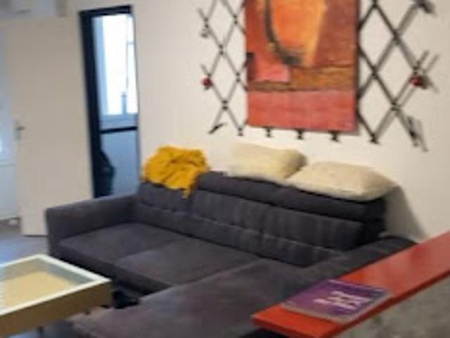 Appartement location à Corbeil-Essonnes, Essonne
