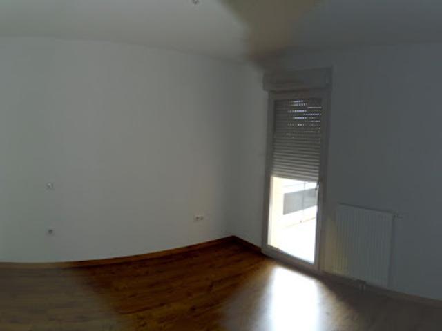 Appartement location à Toulouse, Cornebarrieu