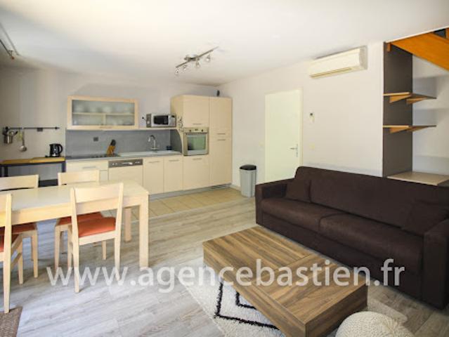 Appartement location à Gex, Divonne-les-bains