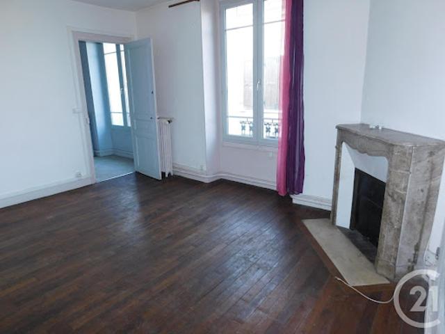 Appartement location à Étampes, Etampes
