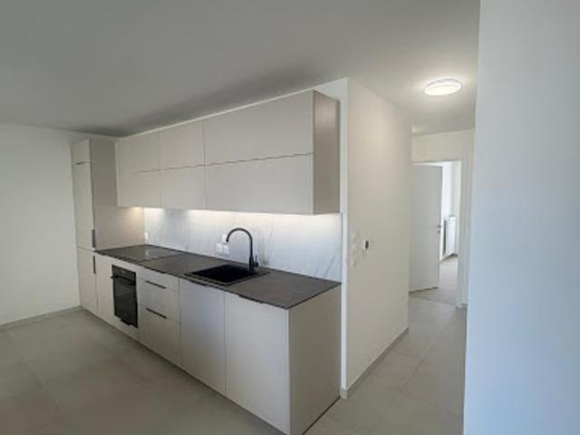 Appartement location à Gex, Ferney-voltaire