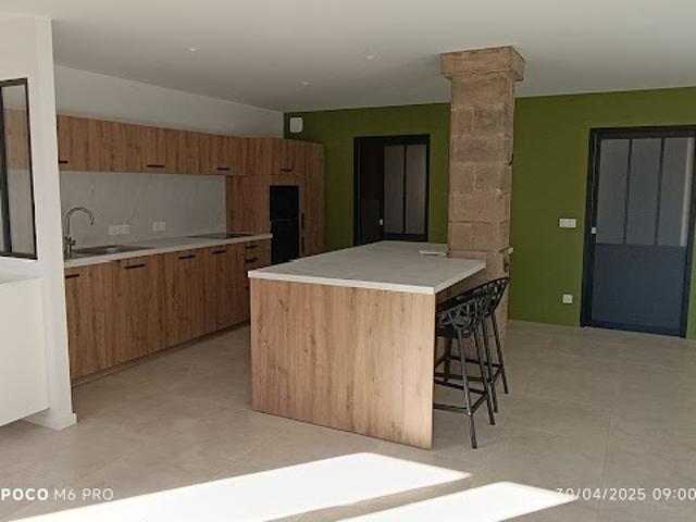 Appartement location à Valence, Hauterives
