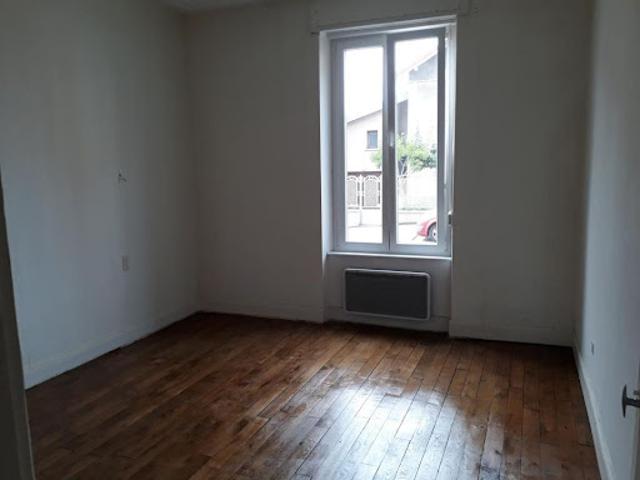 Appartement location à Val-de-Briey, Jarny
