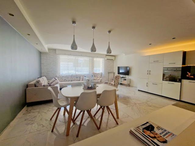 Appartement location à Le Ponteil, Antibes