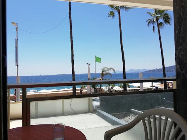 Appartement location à Grasse, Villeneuve-loubet