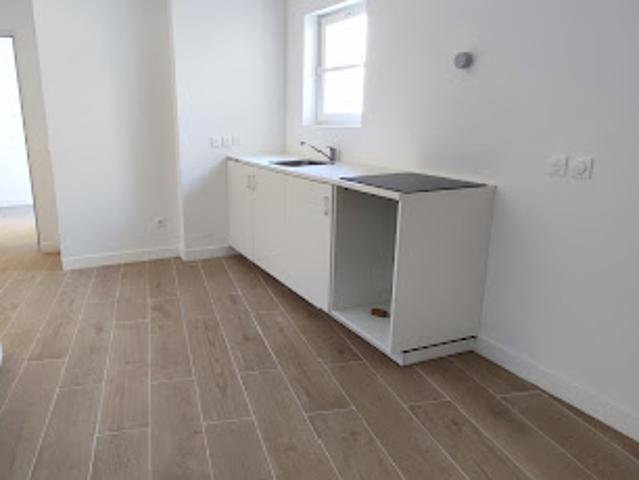 Appartement location à Argentan, La Ferté-macé